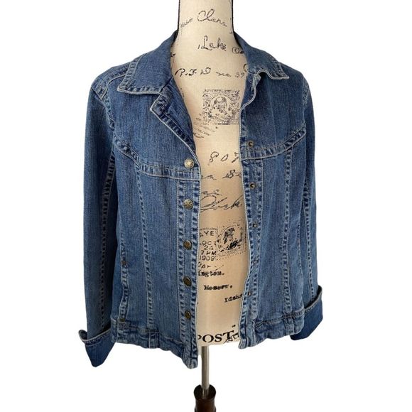 Dress Barn | Jackets \u0026 Coats 